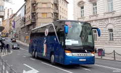Izvor: Autobusi.org, Autor: Amfan