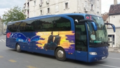 Izvor: Autobusi.org, Autor: Amfan