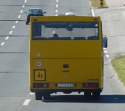 Izvor: Autobusi.org, Autor: Amfan