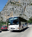 Izvor: Autobusi.org, Autor: Amfan
