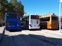 Izvor: Autobusi.org, Autor: gorgoroth