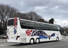 Izvor: Autobusi.org, Autor: gospardbk