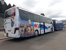 Izvor: Autobusi.org, Autor: Mate