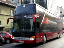 Izvor: Autobusi.org, Autor: Mate