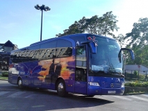 Izvor: Autobusi.org, Autor: Mate