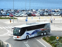 Izvor: Autobusi.org, Autor: peron24