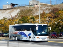 Izvor: Autobusi.org, Autor: peron24