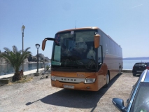Izvor: Autobusi.org, Autor: podgora