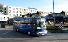 Izvor: Autobusi.org, Autor: Sniff