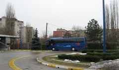 Izvor: Autobusi.org, Autor: Sniff