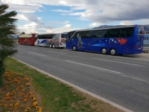 Crven, bijeli, plavi