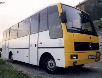 Foto: Mirko Bojić Šide