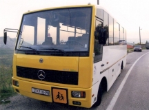 Foto: Mirko Bojić Šide