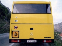Foto: Mirko Bojić Šide
