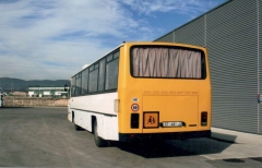 Foto: Mirko Bojić Šide