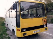 Foto: Mirko Bojić Šide