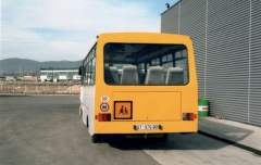 Foto: Mirko Bojić Šide