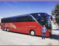 Izvor: Ivan Sedlak