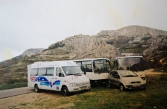 Izvor: S. Listeš