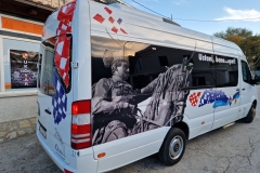 WhatsApp-Slika-2024-01-20-u-16.28.22_7caaf187