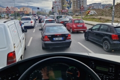 WhatsApp-Slika-2024-01-20-u-16.28.22_ab0e1291