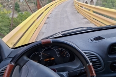 WhatsApp-Slika-2024-01-20-u-16.28.23_f81a2529