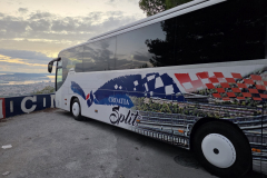 WhatsApp-Slika-2025-11-19-u-16.43.44_01dca007