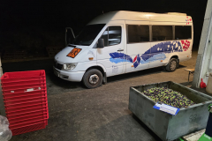 WhatsApp-Slika-2025-11-19-u-16.44.43_05983ee7