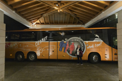 WhatsApp-Slika-2025-11-19-u-16.45.38_2534c187