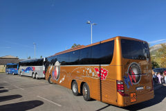 WhatsApp-Slika-2025-11-19-u-16.46.20_23792559