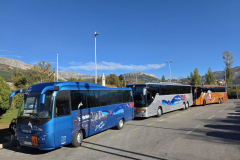 WhatsApp-Slika-2025-11-19-u-16.46.23_ee1f96c7