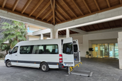 WhatsApp-Slika-2025-11-19-u-16.46.37_0123fd94