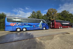 WhatsApp-Slika-2025-11-19-u-16.47.17_bc941bd5