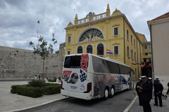 WhatsApp-Slika-2025-11-19-u-16.49.41_082aa42a