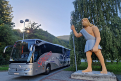 WhatsApp-Slika-2025-11-19-u-17.01.08_e738990c