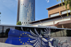 WhatsApp-Slika-2025-11-19-u-17.01.09_cd2e22b8