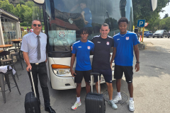 WhatsApp-Slika-2025-11-19-u-17.01.44_2bedbc2e