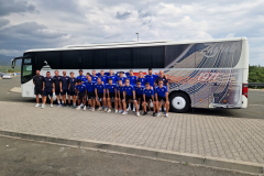 WhatsApp-Slika-2025-11-19-u-17.01.44_900d750a