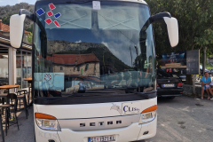 WhatsApp-Slika-2025-11-19-u-17.01.45_474fddf7