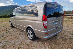 WhatsApp-Slika-2025-11-19-u-17.01.45_8996290f