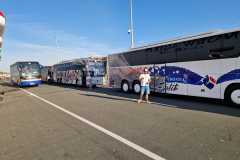 WhatsApp-Slika-2025-11-19-u-17.01.45_9d82cd43