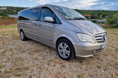 WhatsApp-Slika-2025-11-19-u-17.01.45_9fa2658d