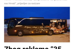 WhatsApp-Slika-2025-11-19-u-17.01.46_7d0fb61d