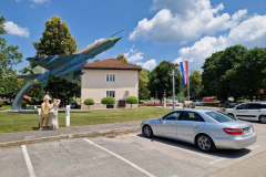 WhatsApp-Slika-2025-11-19-u-17.01.46_eb676e23