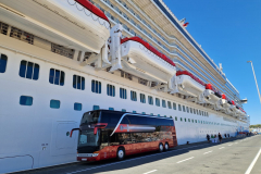 WhatsApp-Slika-2025-11-19-u-17.01.46_fa140494