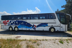 WhatsApp-Slika-2025-11-19-u-17.01.47_1fc9a298