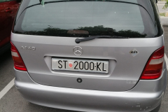 WhatsApp-Slika-2025-11-19-u-17.01.47_30f72d83