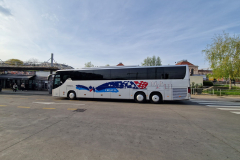 WhatsApp-Slika-2025-11-19-u-17.01.47_388d0e71