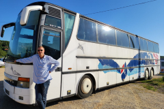 WhatsApp-Slika-2025-11-19-u-17.01.47_bbfd7d26