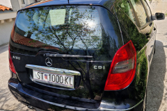 WhatsApp-Slika-2025-11-19-u-17.01.48_4f6bca7d